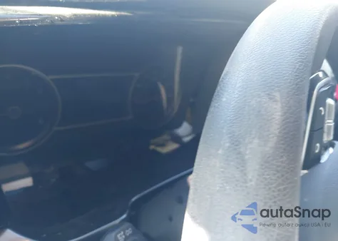 2022 Kia Sorento Lx z USA, uszkodzony, nr VIN 5XYRG4LC9NG092761